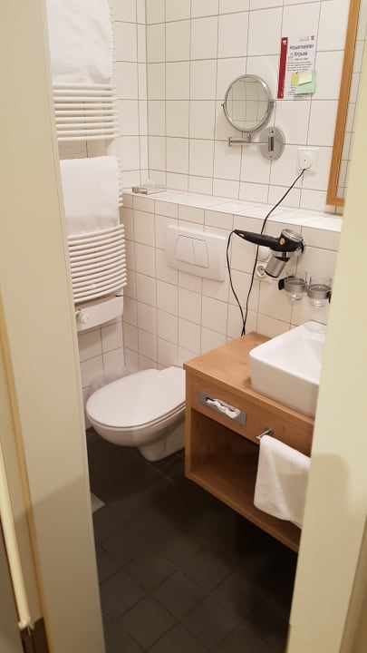 Zimmer Hotel Hartl's Lindenmühle