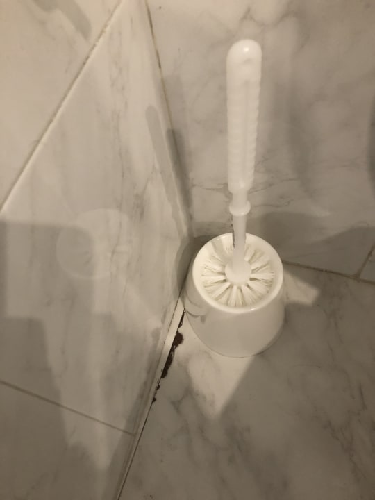 Zimmer Bahía de Alcúdia Hotel & Spa