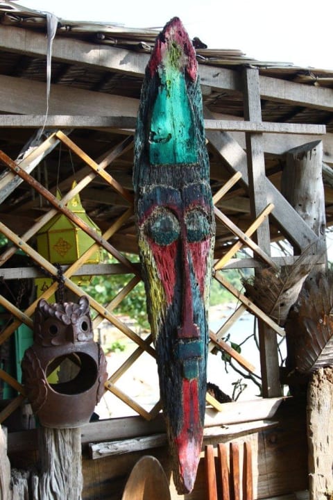 Hotel Sai Kaew Sai Kaew Beach Resort