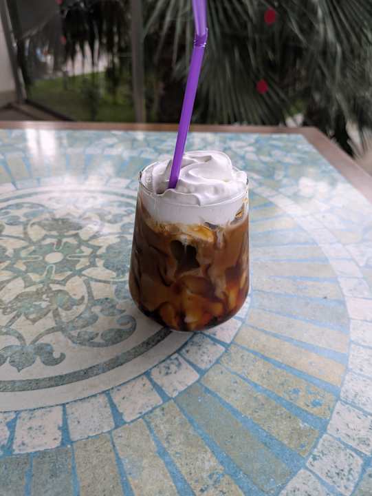 Gastro Hotel Royal Garden Beach