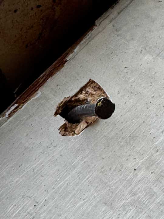 Gastro PLAZA Premium Timmendorfer Strand