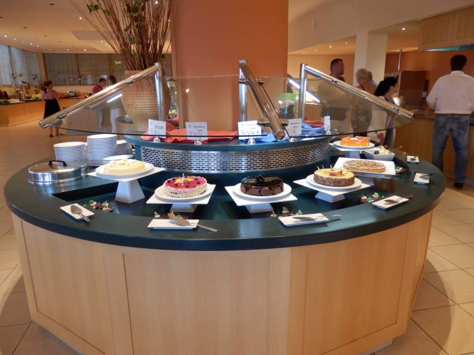 Super Auswahl Porto Bello Royal