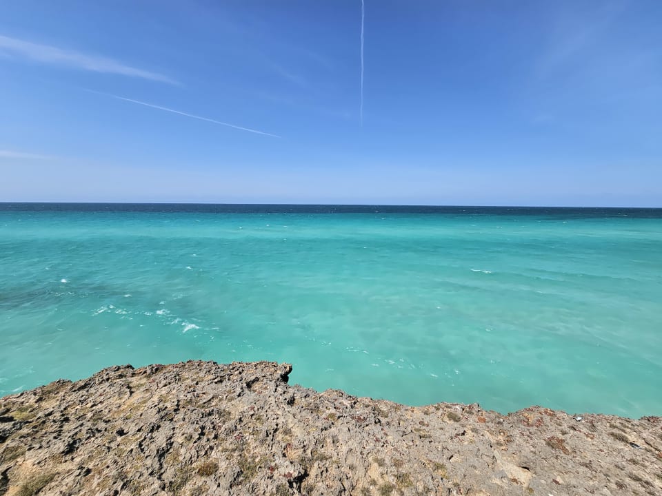 Strand BelleVue Sunbeach