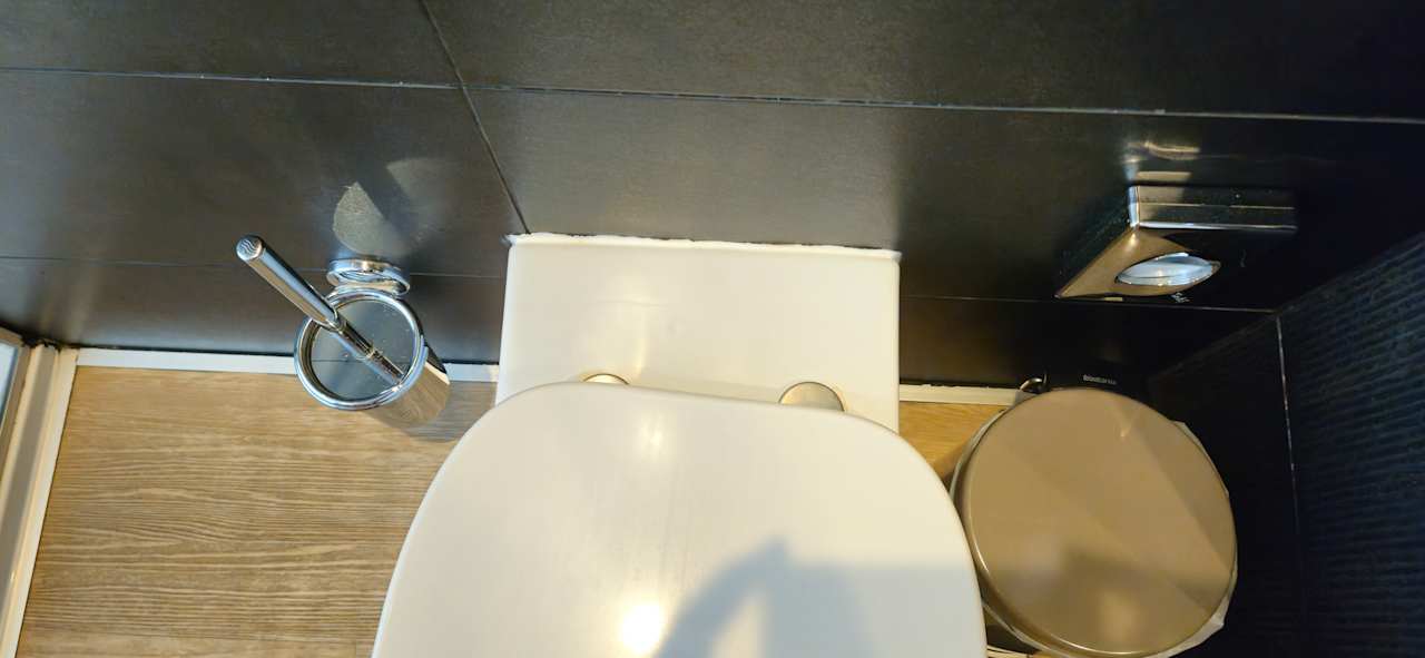 Zimmer Faros Hotel Ayia Napa