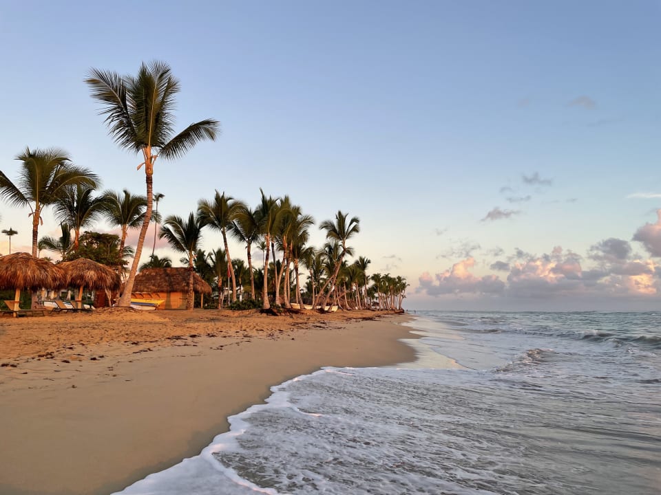 Strand Finest Punta Cana by The Excellence Collection