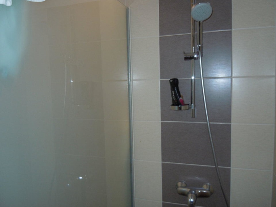 Dusche Aminess Vival Casa Velaris