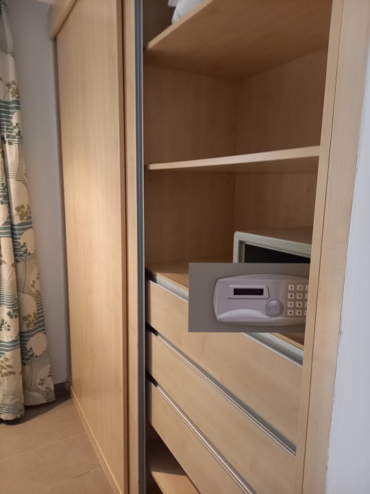 Zimmer Maistra Select Belvedere Resort