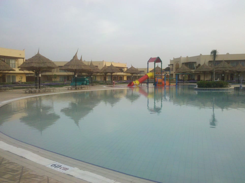 Maritim Jolie Ville Kings Island Luxor Jolie Ville Kings Island Luxor