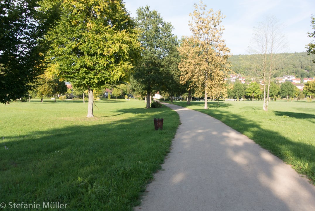 KurPark Kunzmann's Hotel & Spa