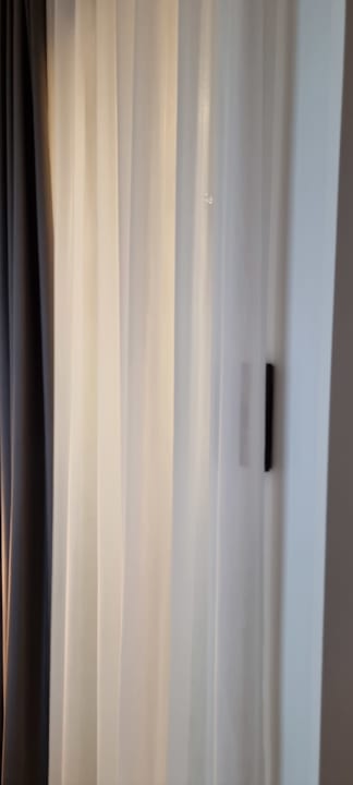 Zimmer IntercityHotel Berlin Airport BER Terminal 1+2