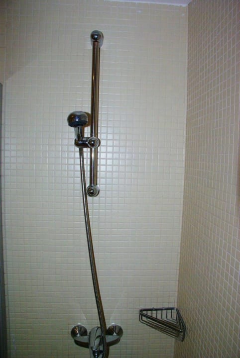 Duschhalterung TUI BLUE Xanthe