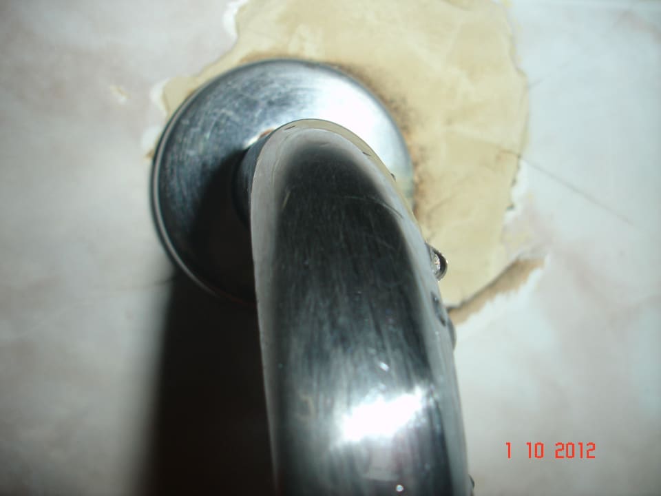 Bad Salamis Bay Conti Resort Hotel & Casino