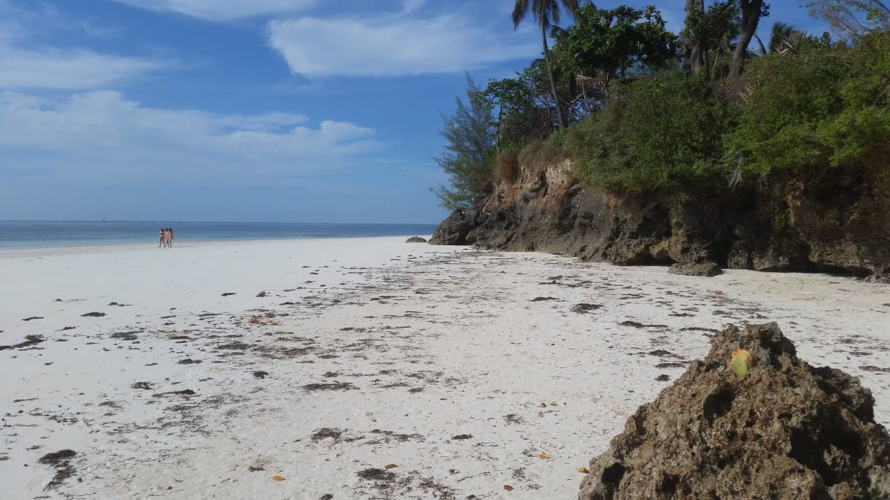 Hotel Baobab Beach Resort Baobab Beach Resort & Spa