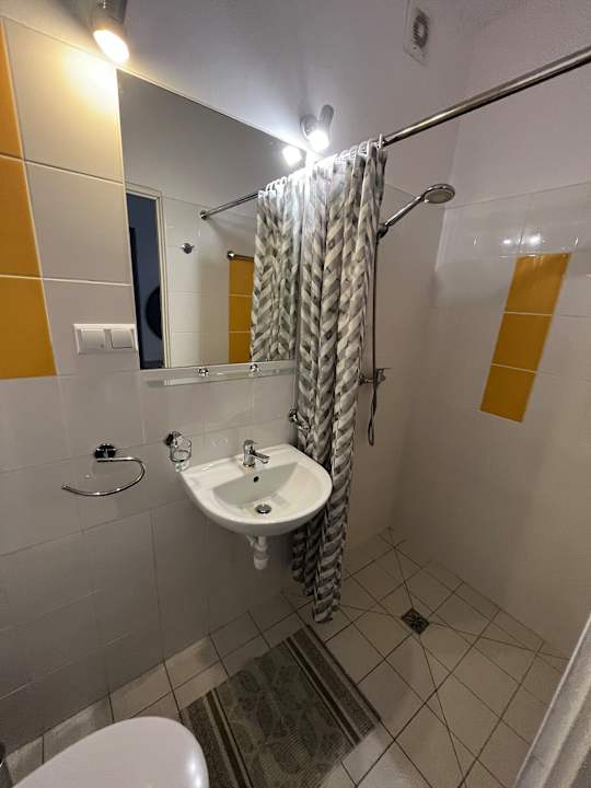 Zimmer Klinika Młodości Medical SPA