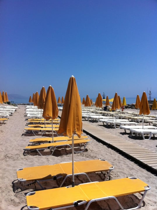 Porto Bello Beach Mai 2012 Porto Bello Beach