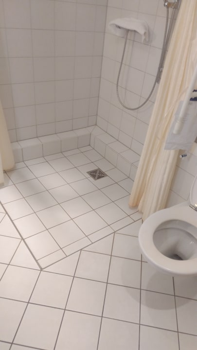 Zimmer SAVOY Hotel Bad Mergentheim