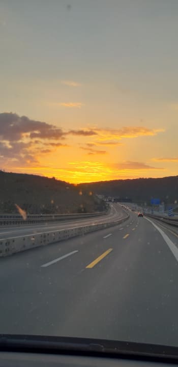 Außenansicht Hotel Kammerlander