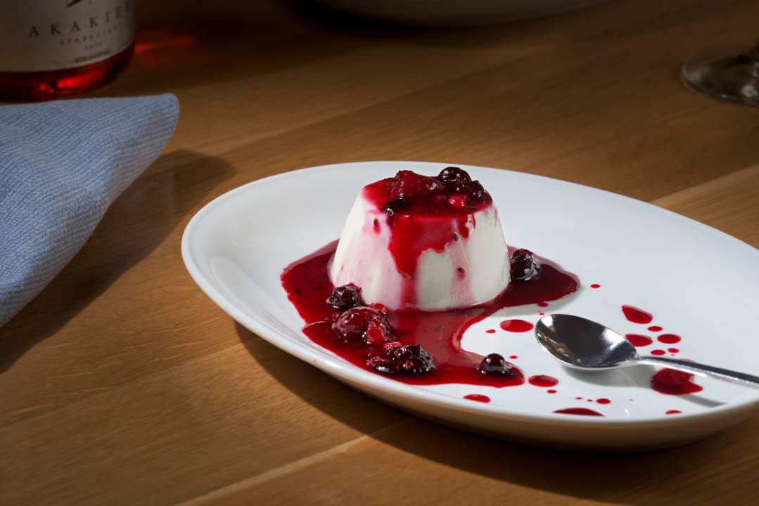 Sonstiges Olympic Palace Resort Hotel & Convention Center