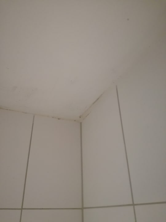 Zimmer Hotel Wimmer Weißbräu