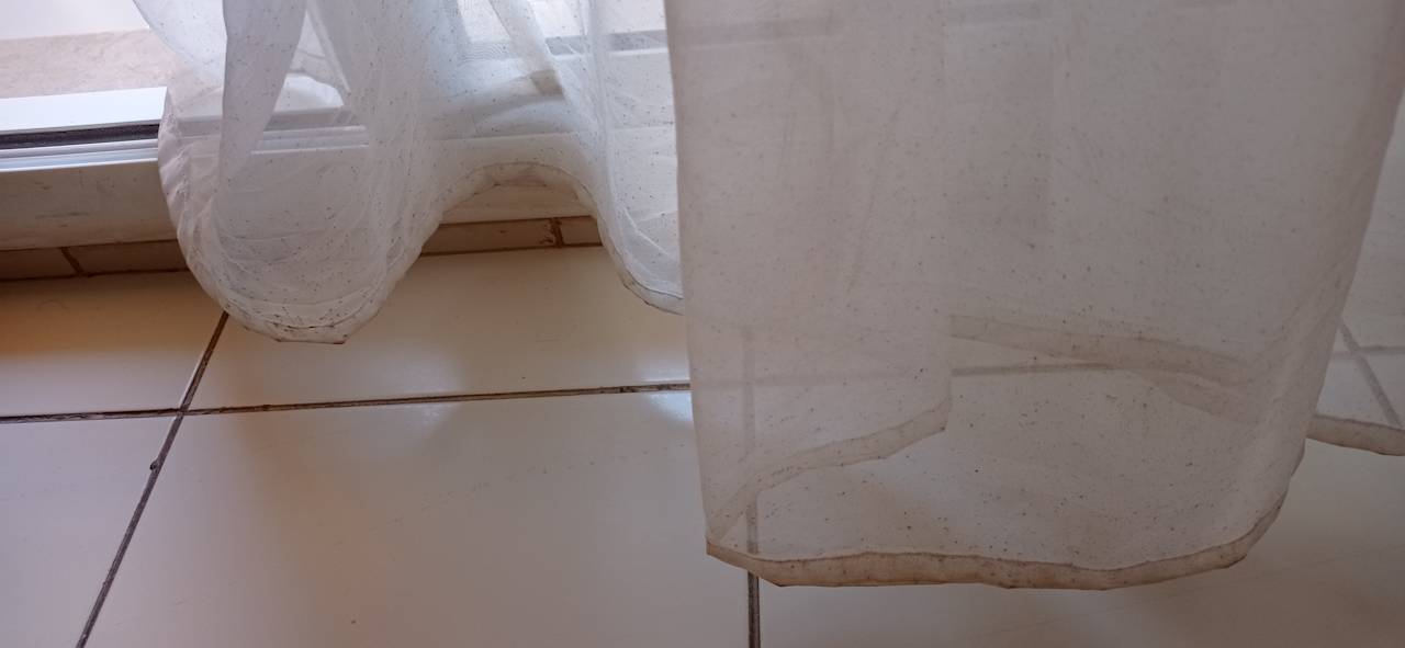 Zimmer Nour Palace Resort & Thalasso