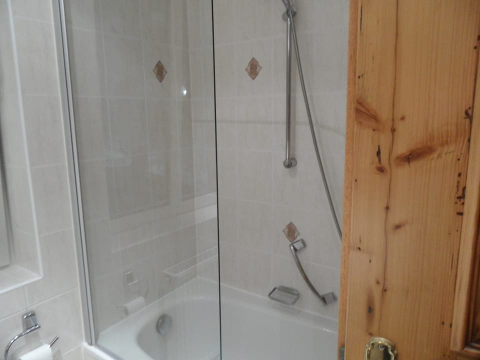 Zimmer Landhotel Gasthof Huber