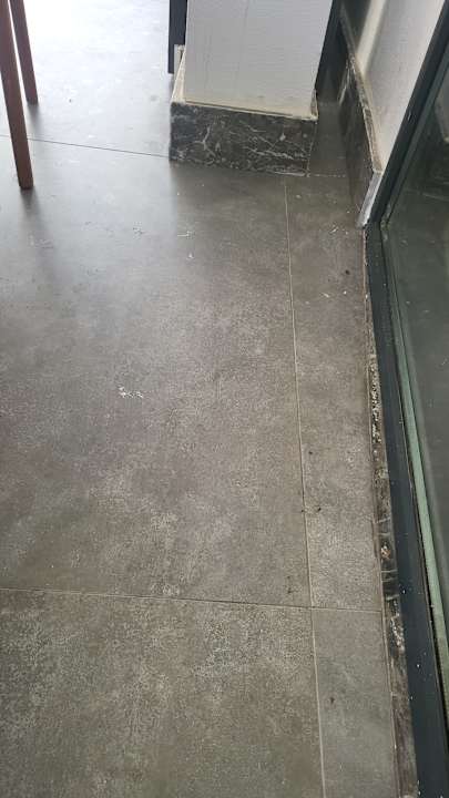 Gastro Royal Atlantis Icon