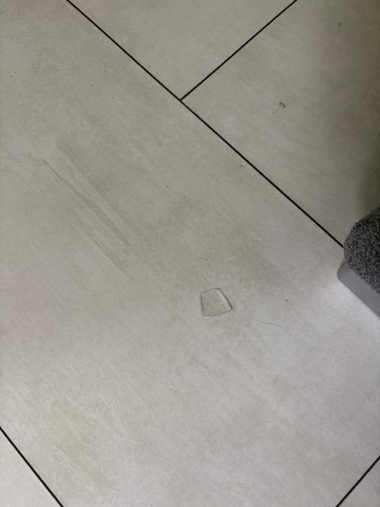 Zimmer Park Hotel & Gästehaus Rust