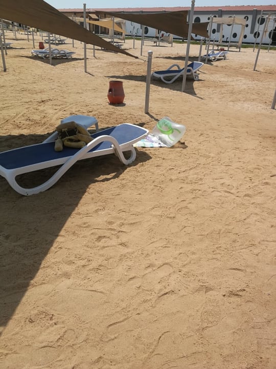 Strand Gravity Hotel & Aqua Park Hurghada