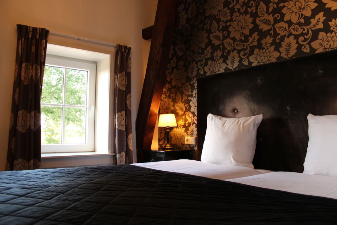 Zimmer Havezathe Carpe Diem