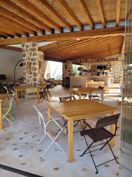 Gastro Hotel Es Port