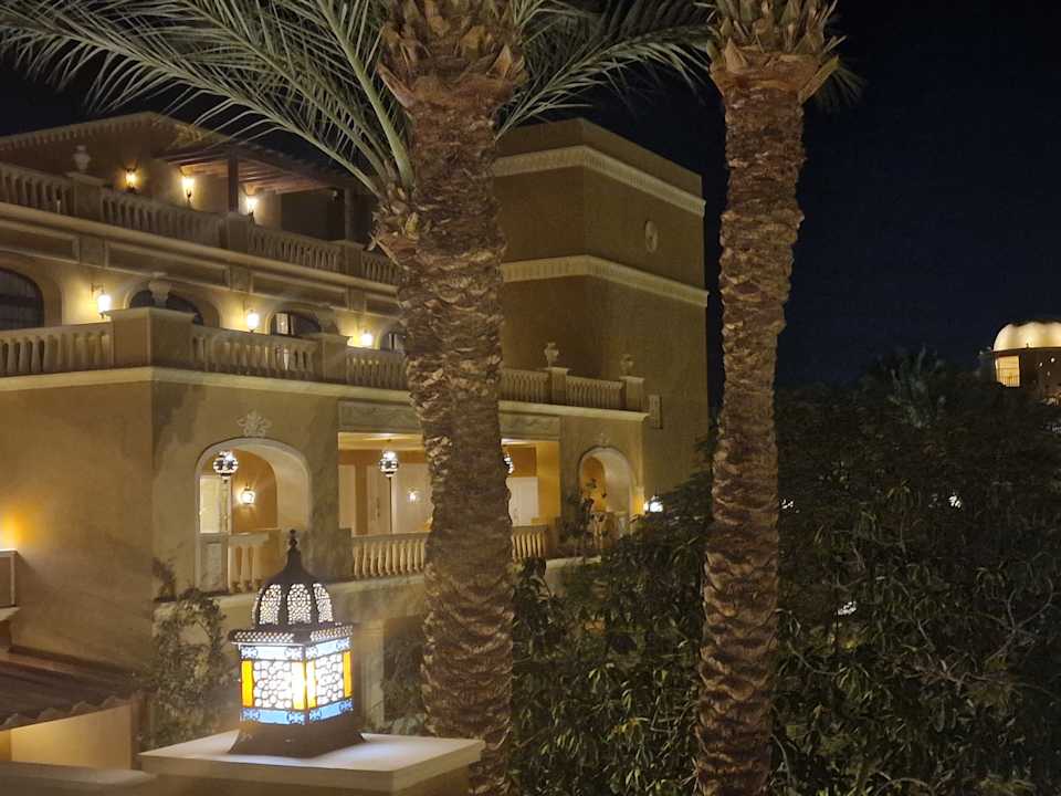 Sport & Freizeit Makadi Spa - Adults only