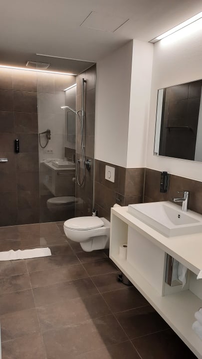 Zimmer Hotel Fairotel