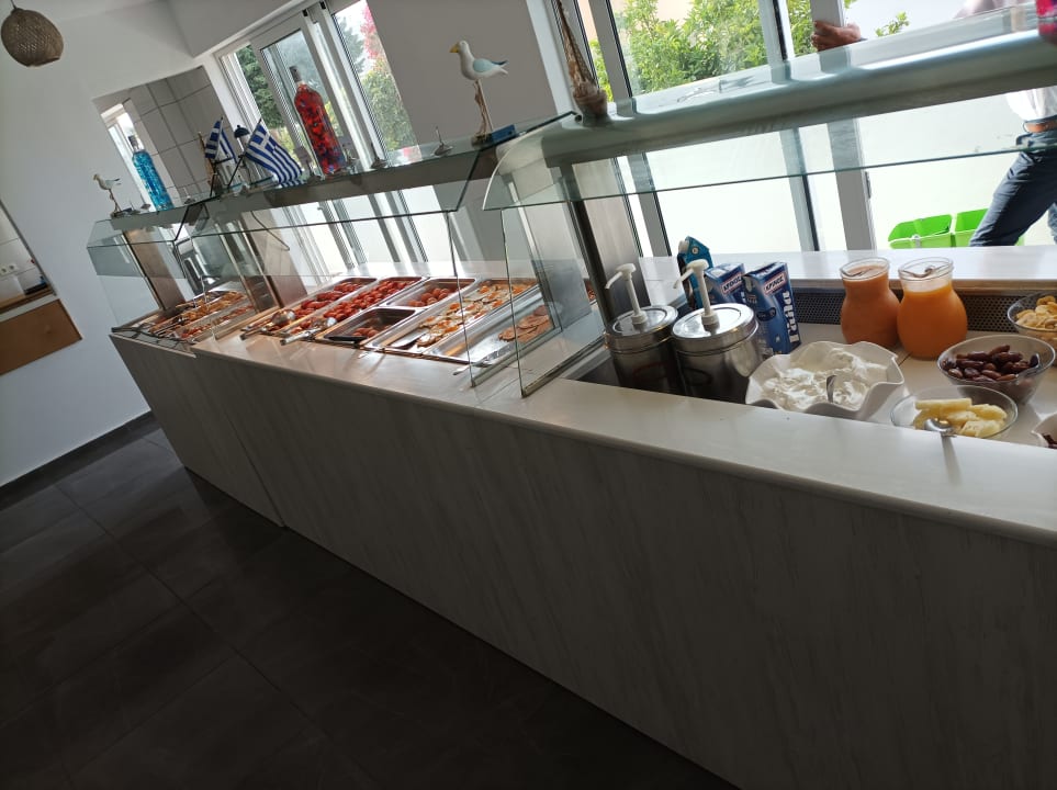 Gastro Hotel Belmare