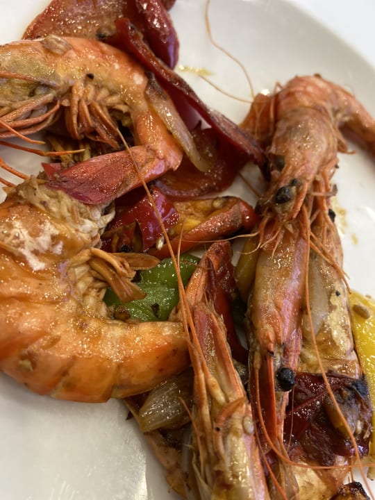 Gastro Monachus Family Resort Sorgun