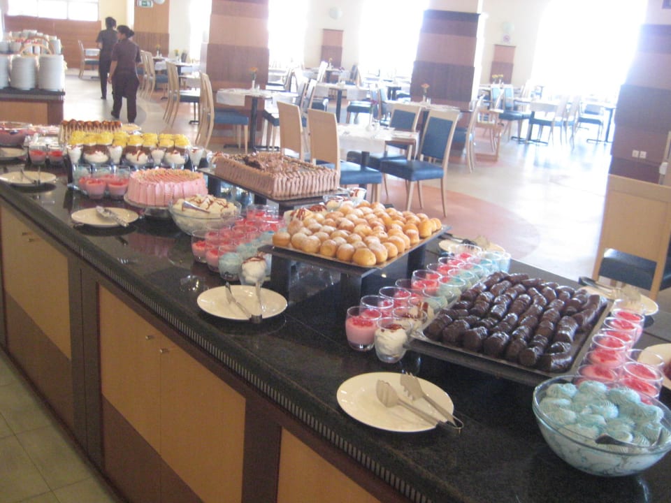 Sol Luna Bay & Mare Resort Sol Luna Bay