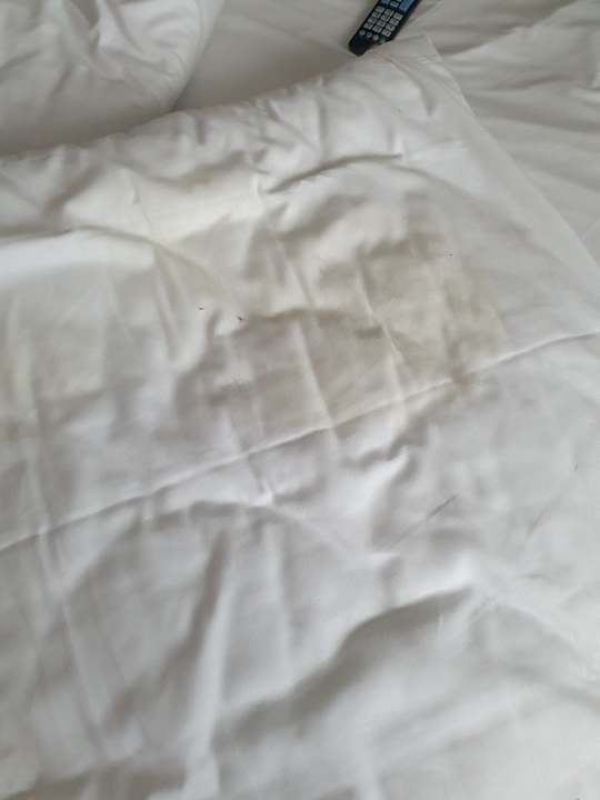 Zimmer Prize by Radisson, Bern City