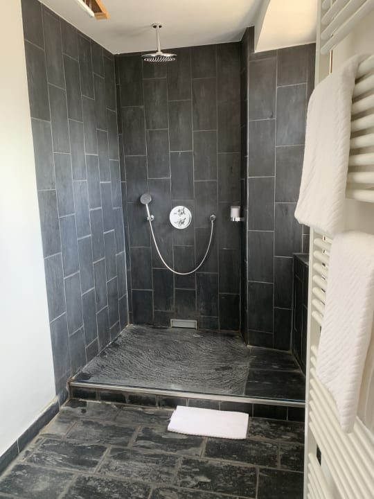 Zimmer Weinhotel Koegler