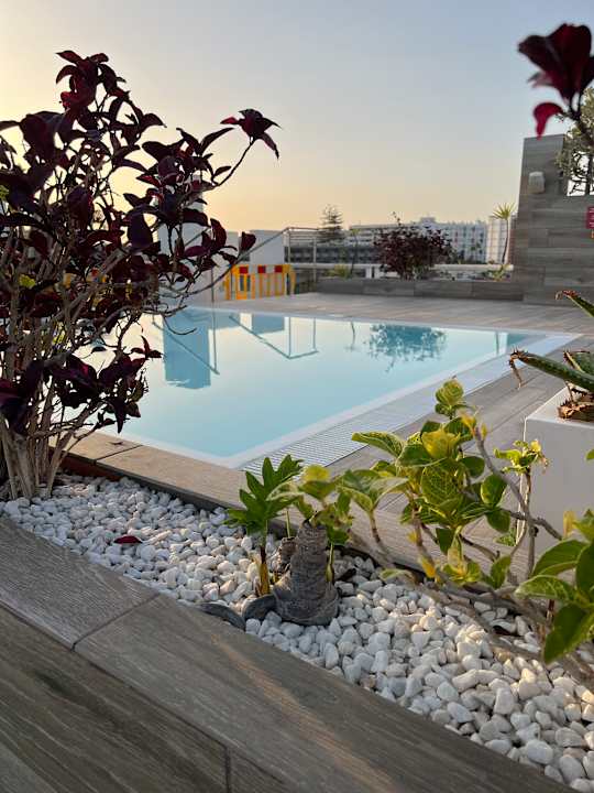 Sonstiges LABRANDA Marieta - Adults only