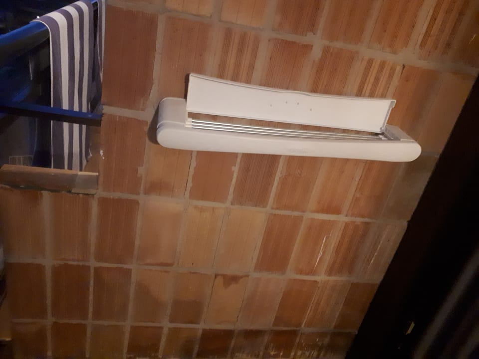 Sonstiges Be Live Marivent - Adults only