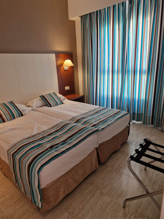 Zimmer R2 Lago Playa Park