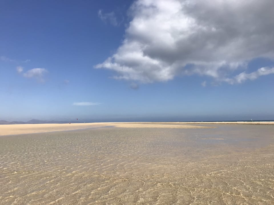 Strand R2 Bahía Playa Design Hotel & Spa - Adults Only