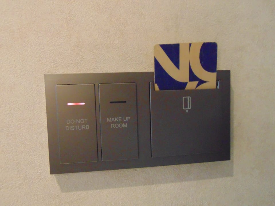 Sonstiges Novotel Ambassador Seoul Yongsan