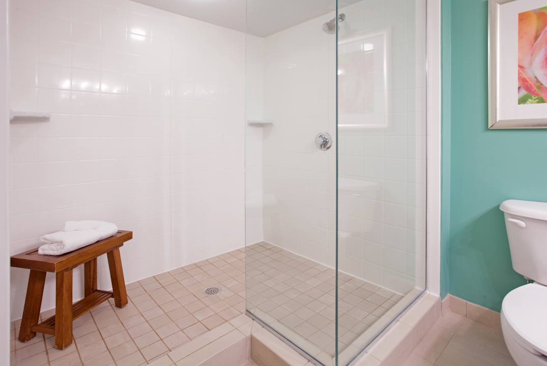 Zimmer Hotel Indigo Sarasota