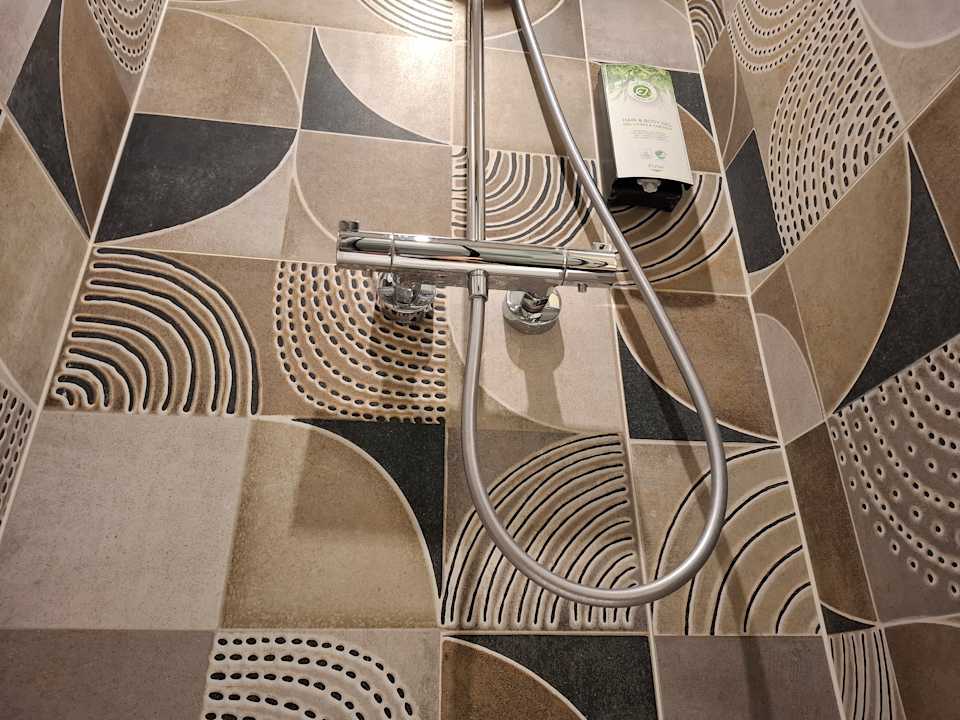 Zimmer Hotel Convictus Cracovia for business & travellers