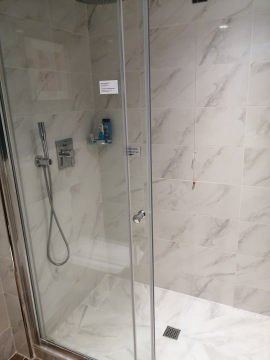 Zimmer Elite World Marmaris