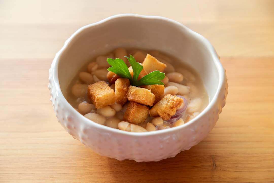 Gastro Midenza Seaside & Nature Retreat