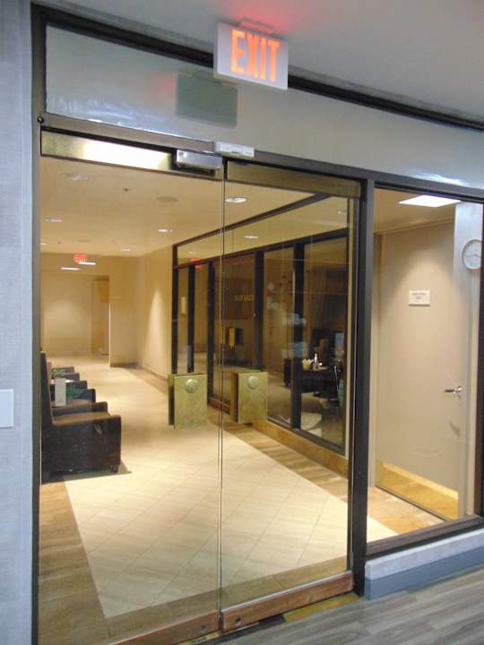 Sport & Freizeit Renaissance Dallas Addison