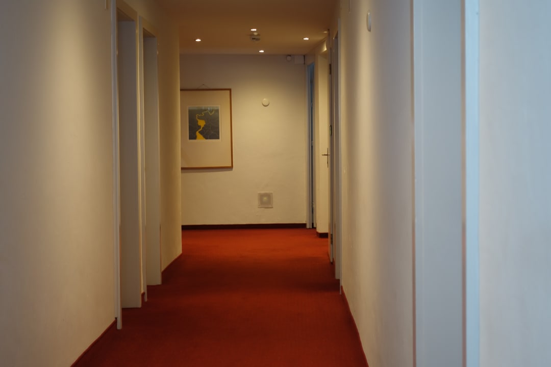 Sonstiges Hotel Weisses Kreuz