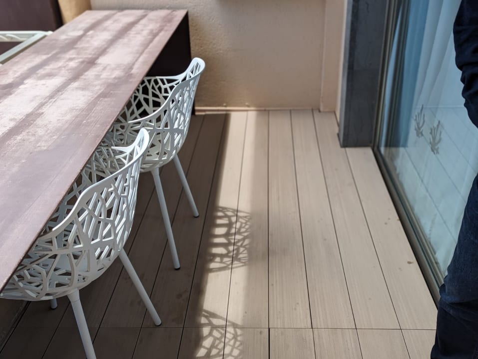 Zimmer Iberostar Selection Fuerteventura Palace