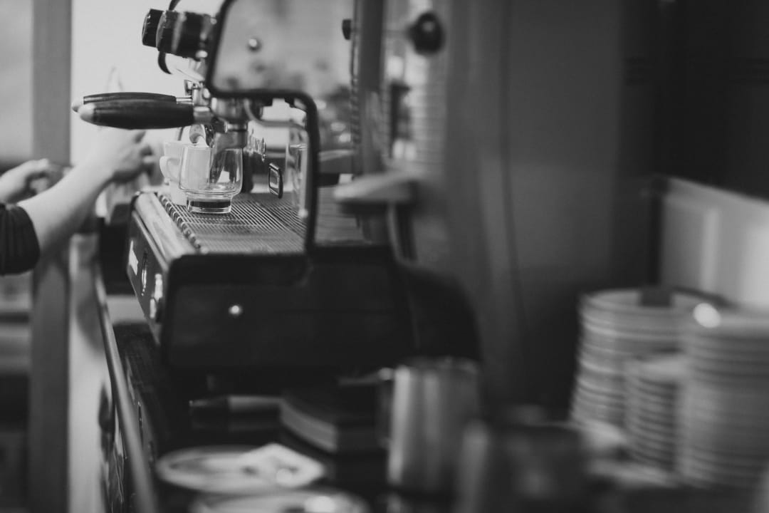 Gastro Hotel Alfonso I